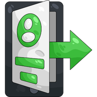 1762339049 AI-Development